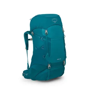 Osprey Ace 38 (Youth)