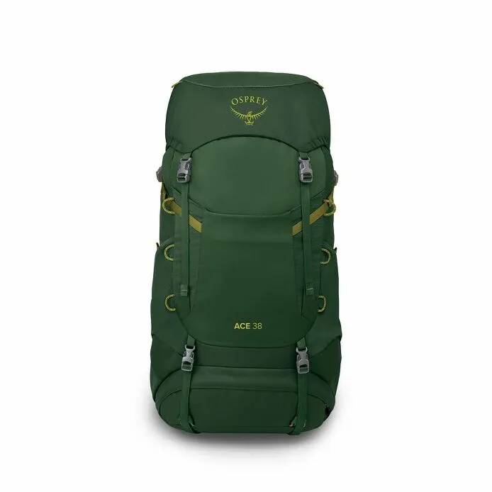 Osprey Ace 38 (Youth)