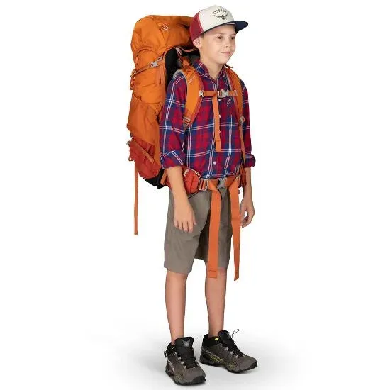 Osprey - ACE 50 (Kid Pack)