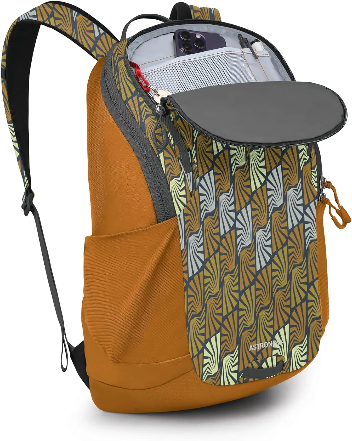 Osprey Astronova Campus Laptop Backpack