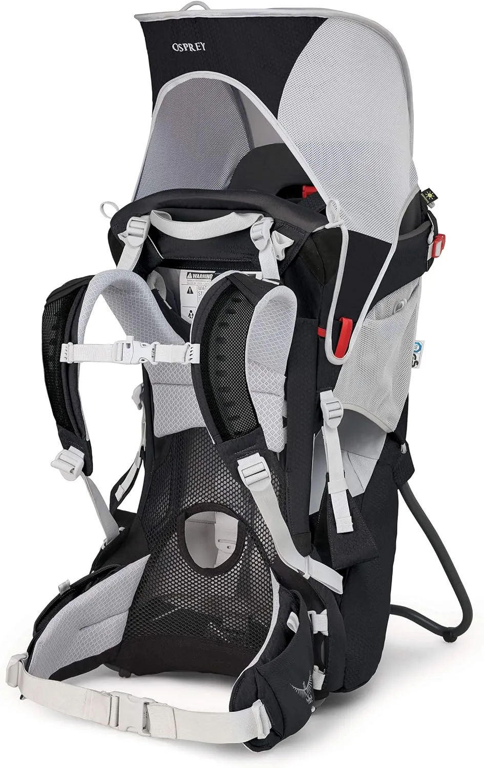 Osprey Poco Child Carrier Backpack