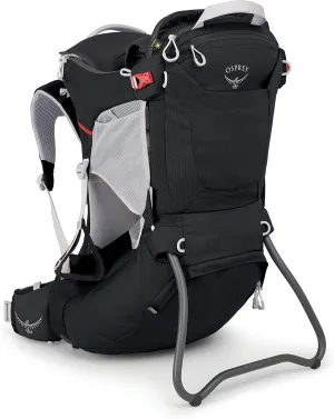 Osprey Poco Child Carrier Backpack