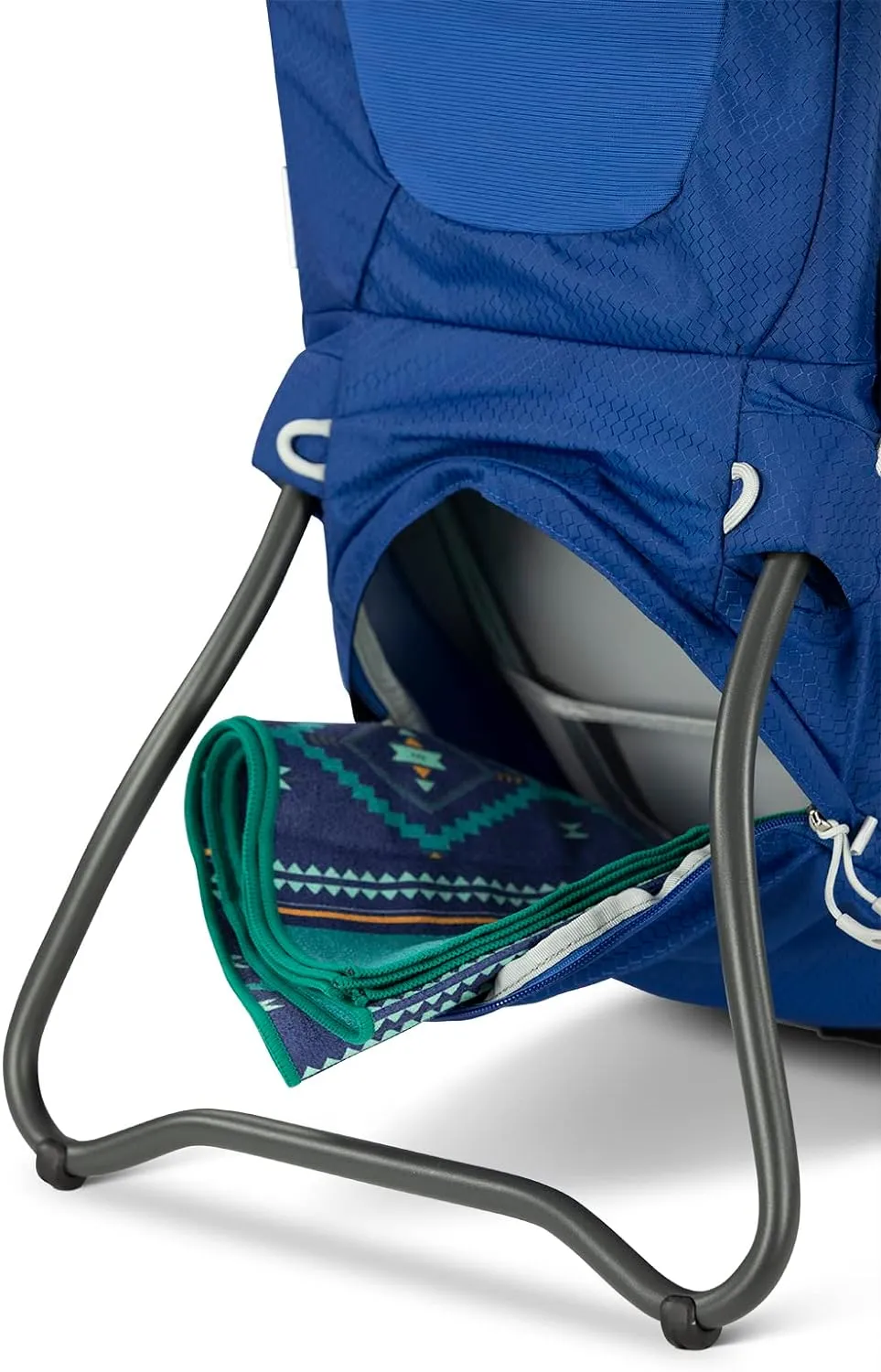 Osprey Poco Child Carrier Backpack