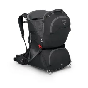 Osprey Poco LT Child Carrier
