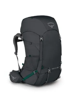 OSPREY Renn 65 Cinder Grey