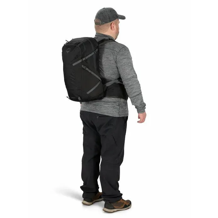 Osprey Sportlite Extended Fit 25 Litre Hiking Pack