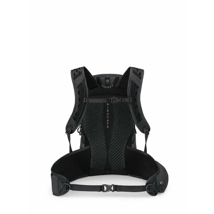 Osprey Sportlite Extended Fit 25 Litre Hiking Pack