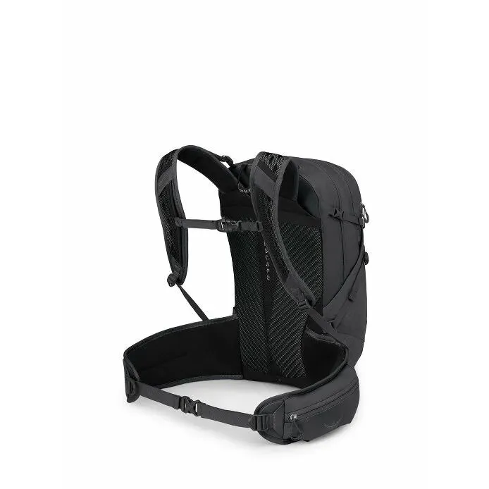 Osprey Sportlite Extended Fit 25 Litre Hiking Pack