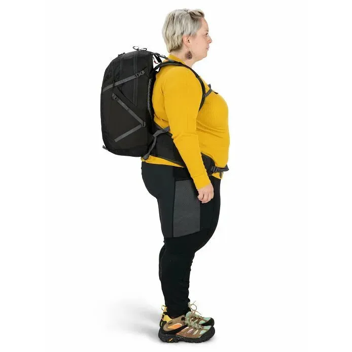 Osprey Sportlite Extended Fit 25 Litre Hiking Pack