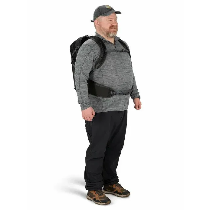 Osprey Sportlite Extended Fit 25 Litre Hiking Pack