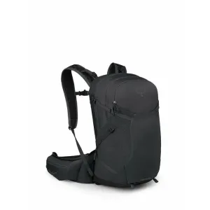 Osprey Sportlite Extended Fit 25 Litre Hiking Pack
