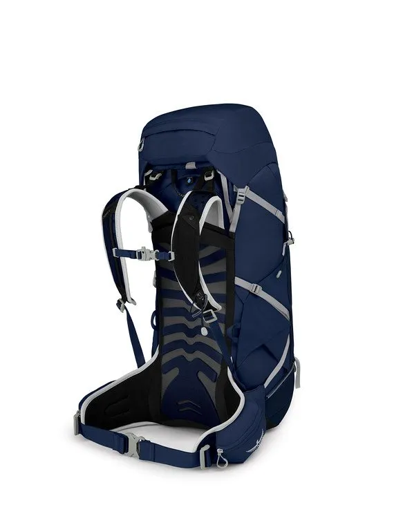 Osprey Talon 44L - Clearance