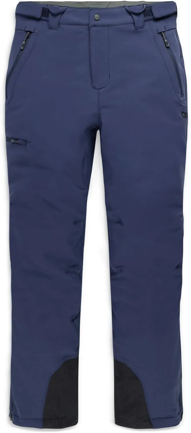 Outdoor Research Men's Cirque II Pants