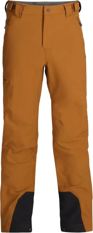 Outdoor Research Men's Cirque II Pants