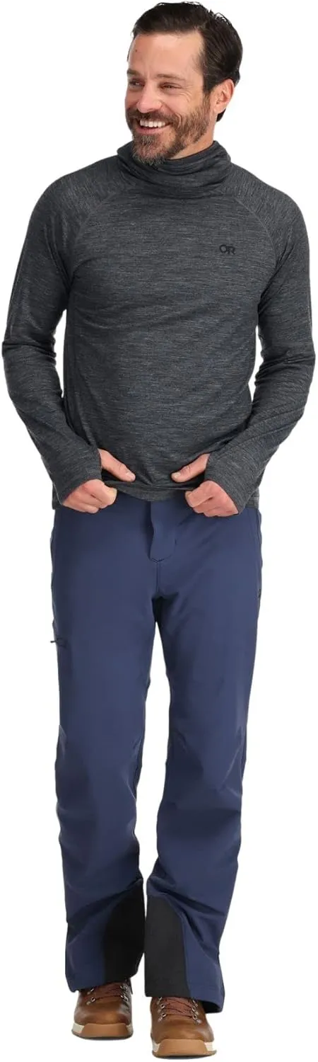 Outdoor Research Men's Cirque II Pants