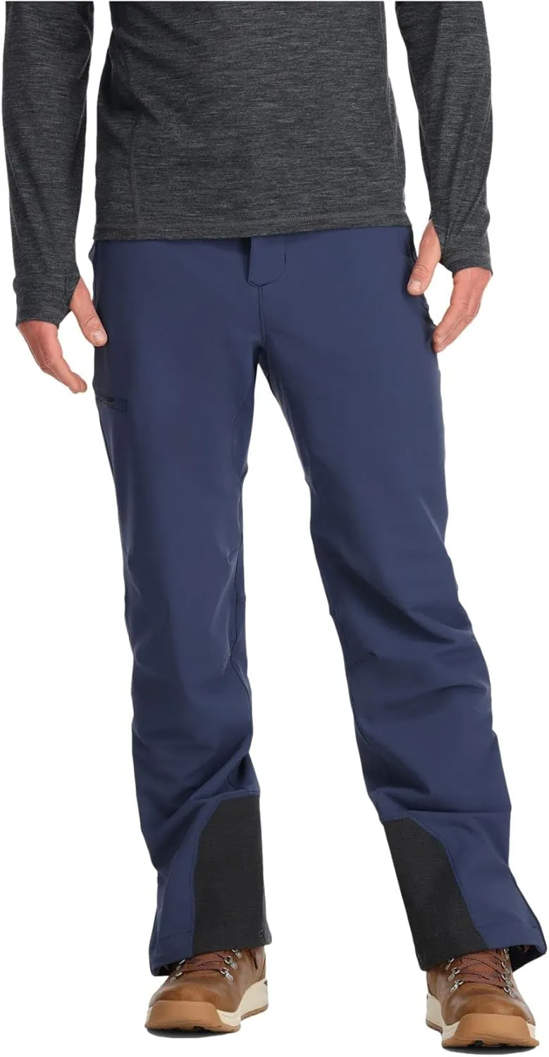 Outdoor Research Men's Cirque II Pants