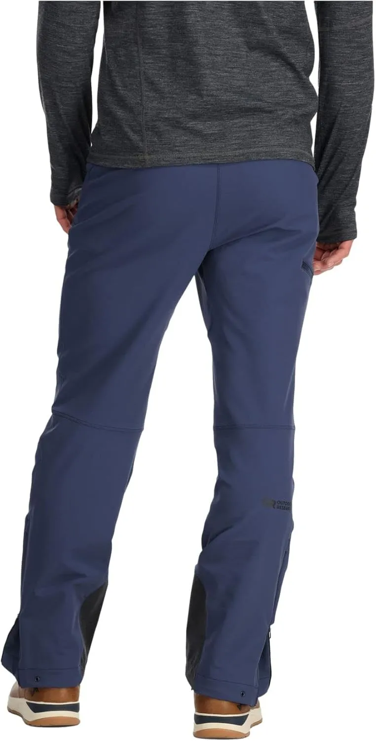 Outdoor Research Men's Cirque II Pants
