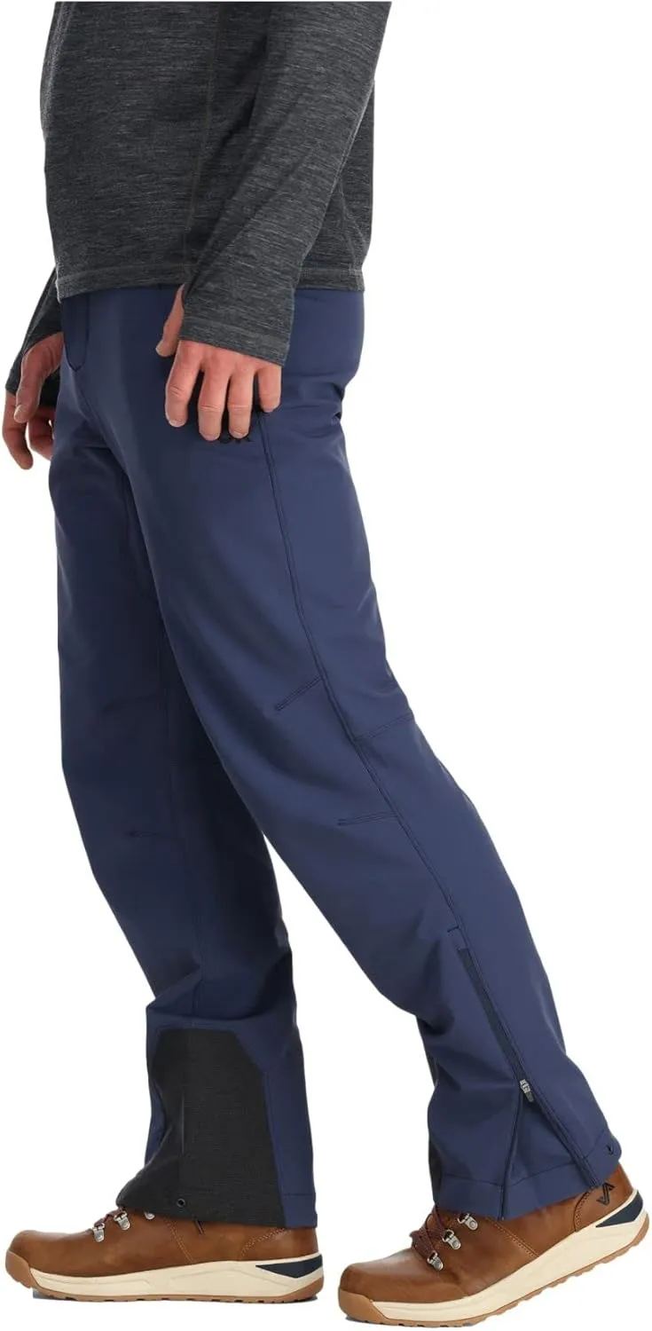 Outdoor Research Men's Cirque II Pants