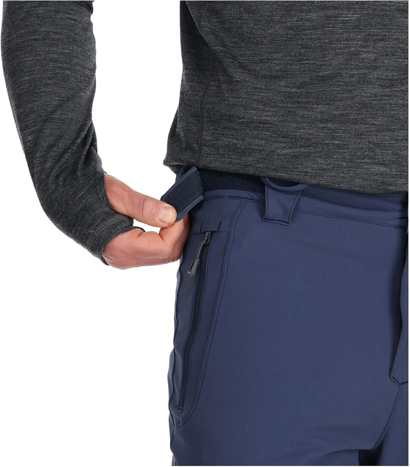 Outdoor Research Men's Cirque II Pants