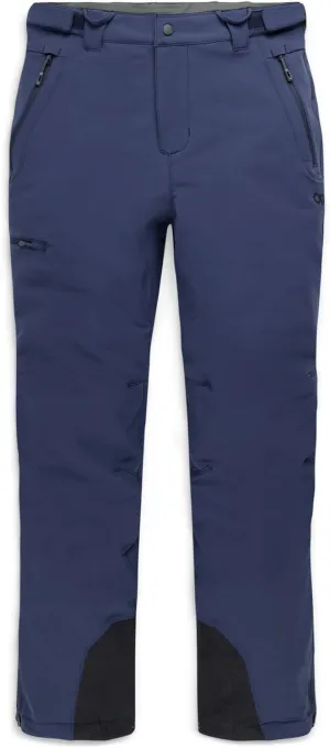 Outdoor Research Men's Cirque II Pants