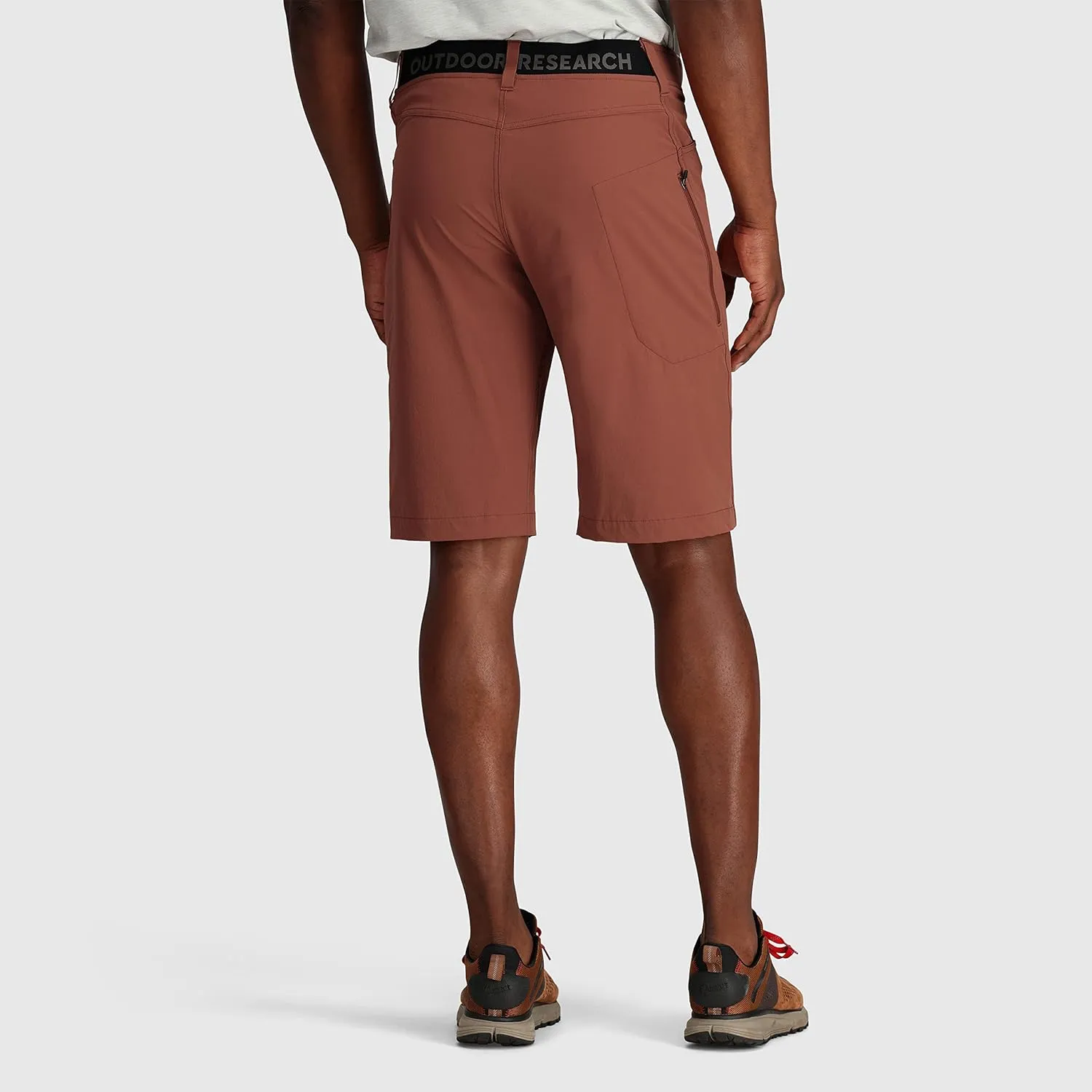 Outdoor Research Men's Ferrosi Overshorts -12" Inseam