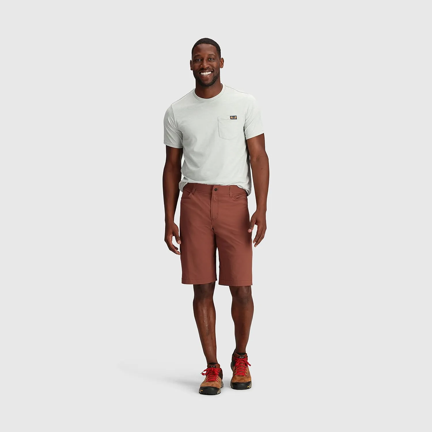 Outdoor Research Men's Ferrosi Overshorts -12" Inseam