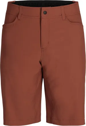 Outdoor Research Men's Ferrosi Overshorts -12" Inseam