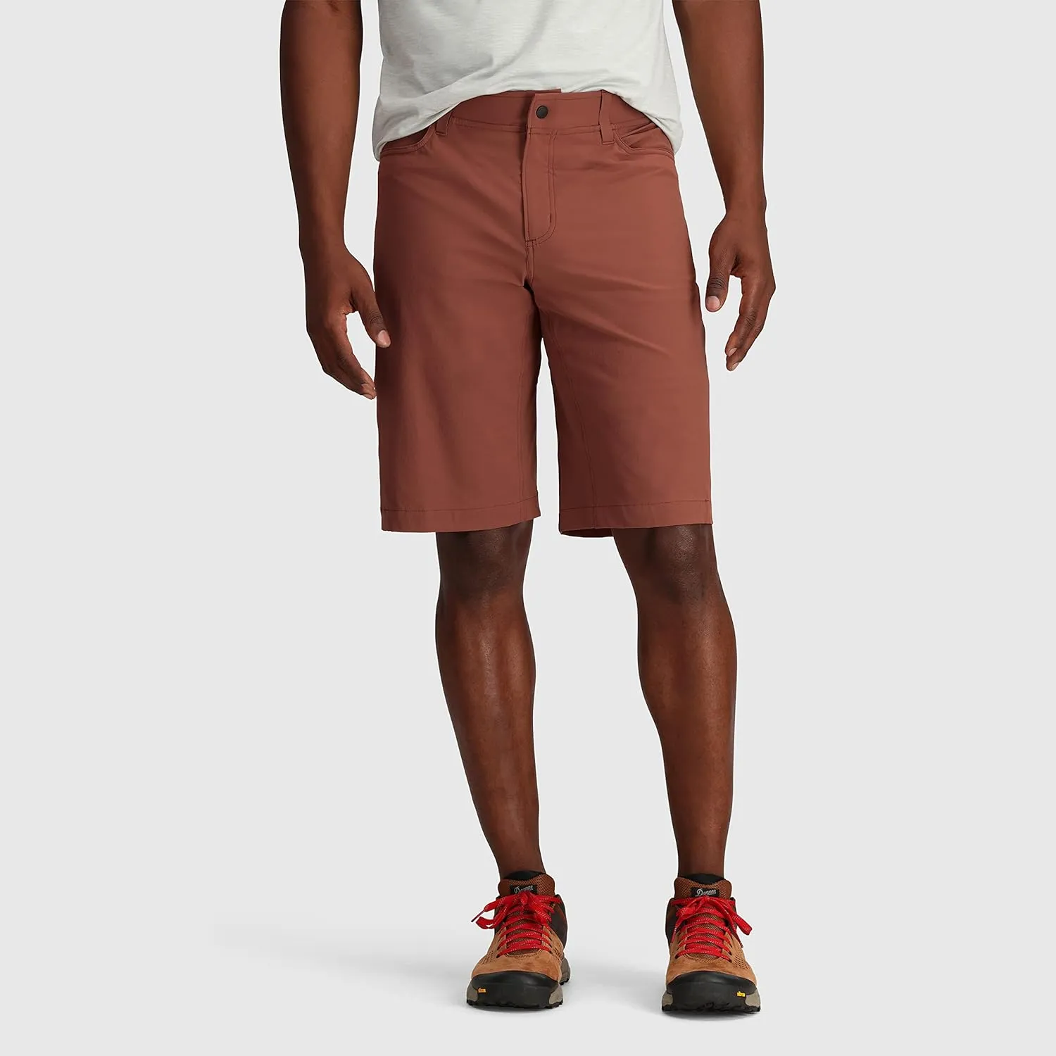 Outdoor Research Men's Ferrosi Overshorts -12" Inseam