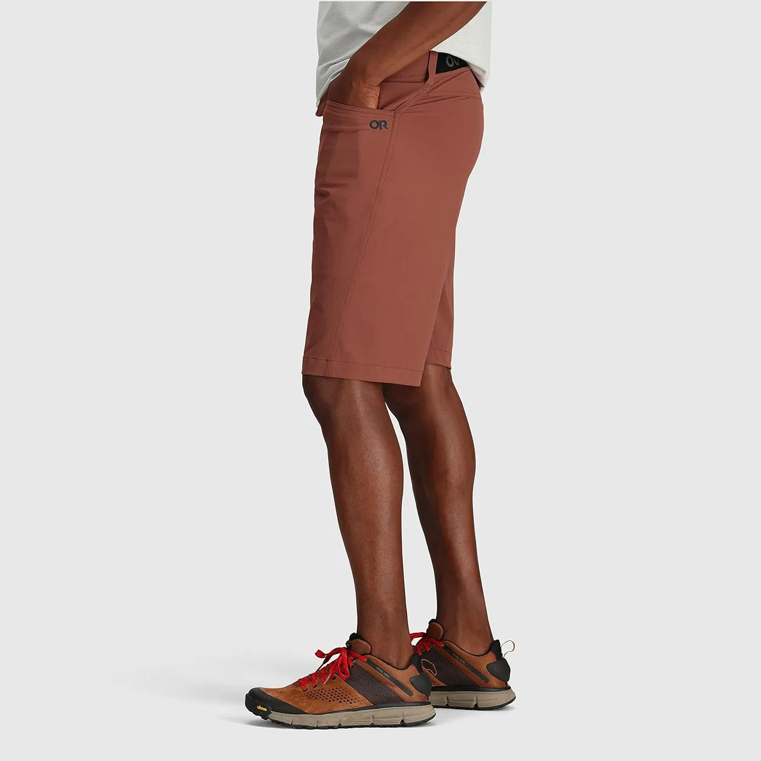 Outdoor Research Men's Ferrosi Overshorts -12" Inseam
