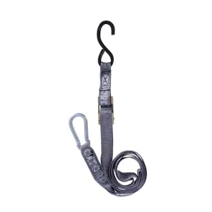 OXFORD OX743 STRAPS 2