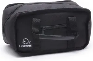 Oxlife Liberty 2 Portable Oxygen Concentrator Accessory Bag