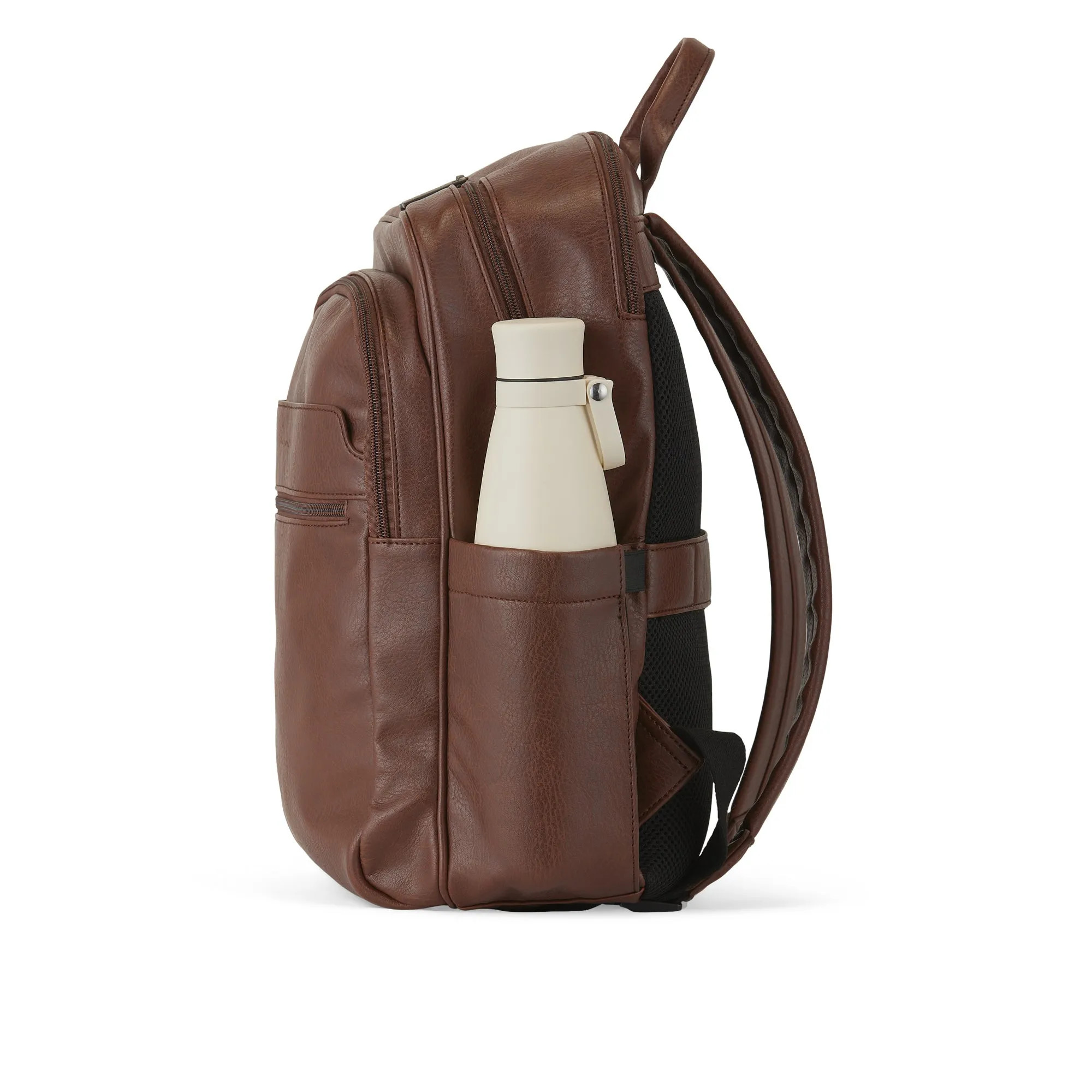 Palermo Backpack