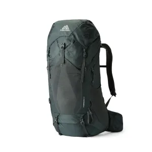 Paragon 60 Pack Cascade Green Md/lg