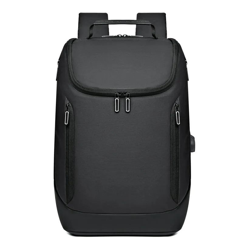 PathFinder Compact Backpack (35L)