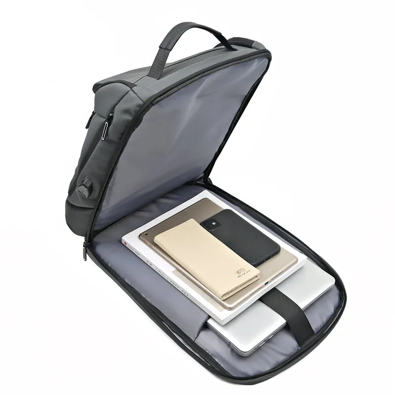 PathFinder Compact Backpack (35L)