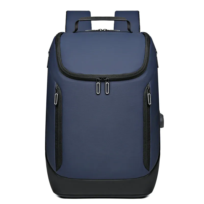 PathFinder Compact Backpack (35L)