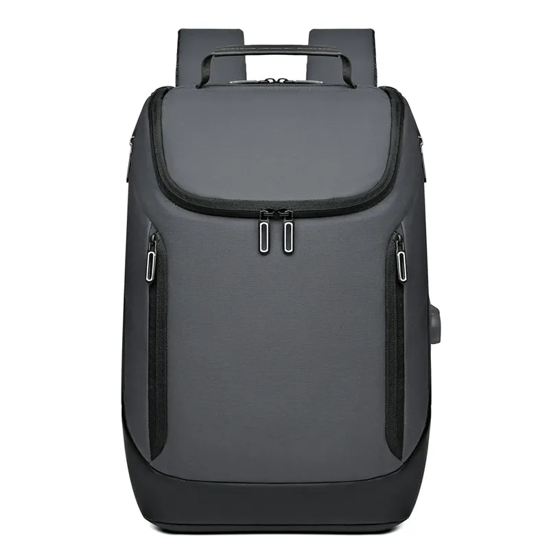 PathFinder Compact Backpack (35L)