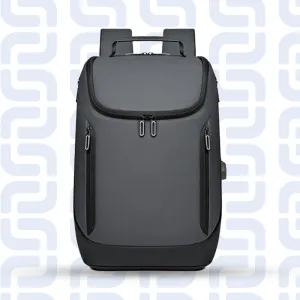 PathFinder Compact Backpack (35L)