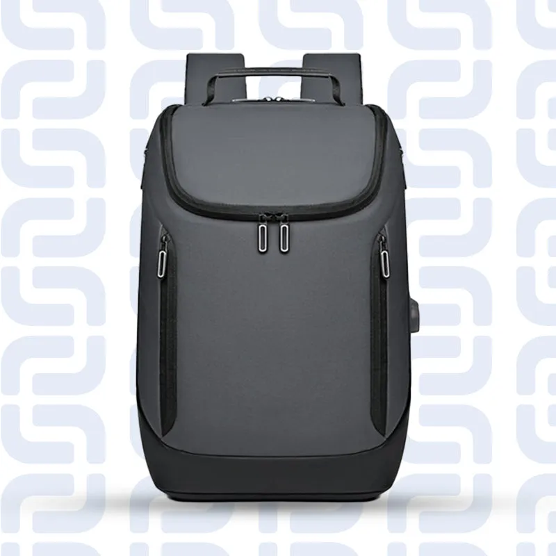 PathFinder Compact Backpack (35L)