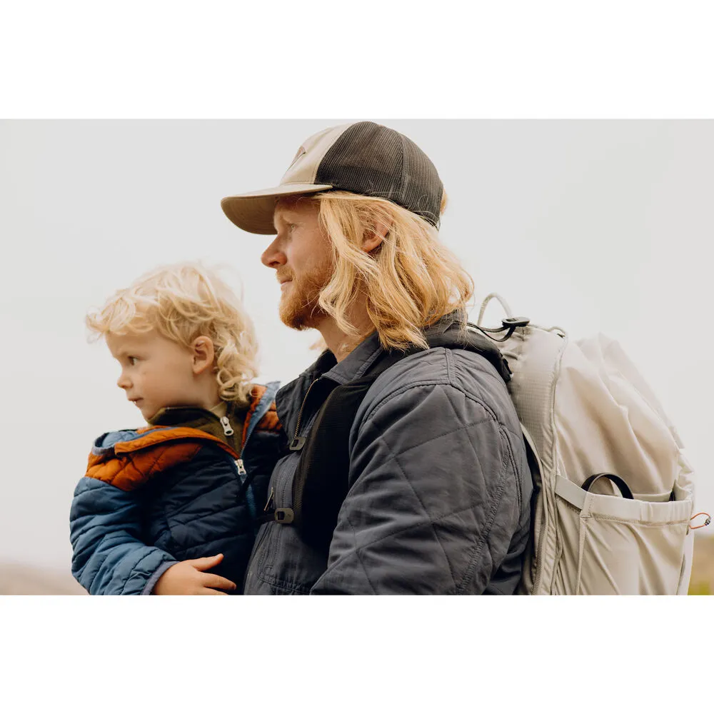 Peak Design Outdoor Backpack 45L