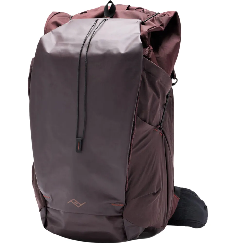 Peak Design Outdoor Backpack 45L