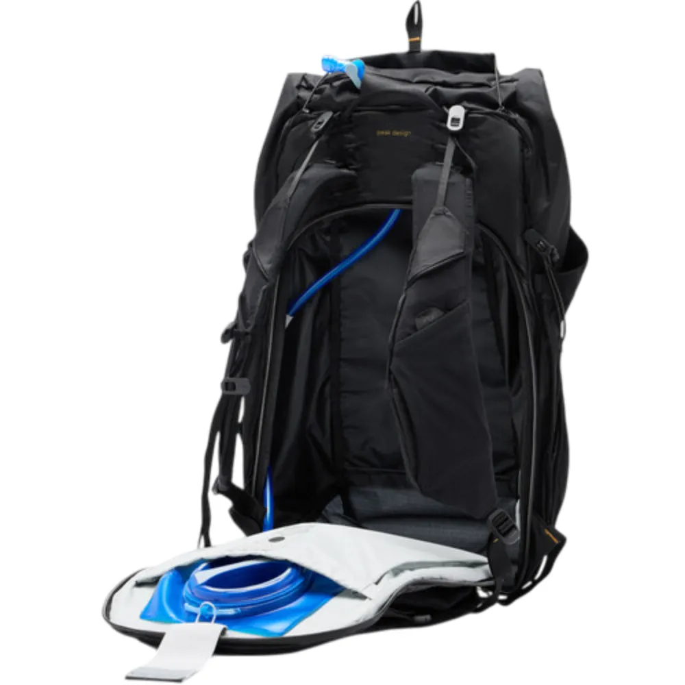 Peak Design Outdoor Backpack 45L