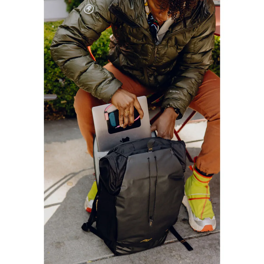 Peak Design Outdoor Backpack 45L