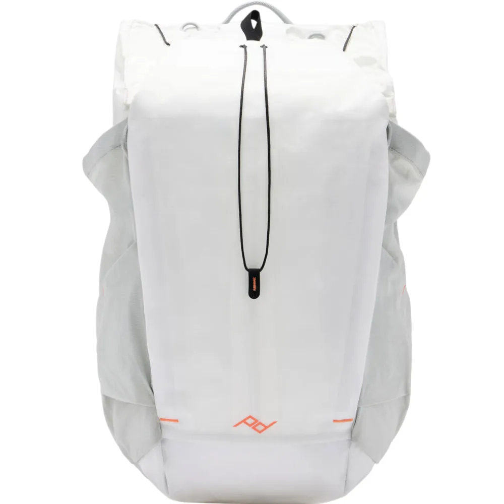 Peak Design Outdoor Backpack 45L