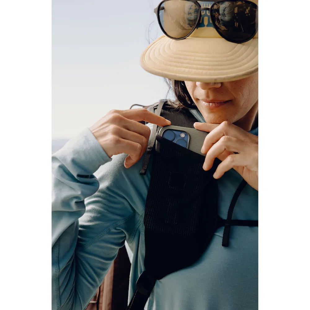 Peak Design Outdoor Backpack 45L