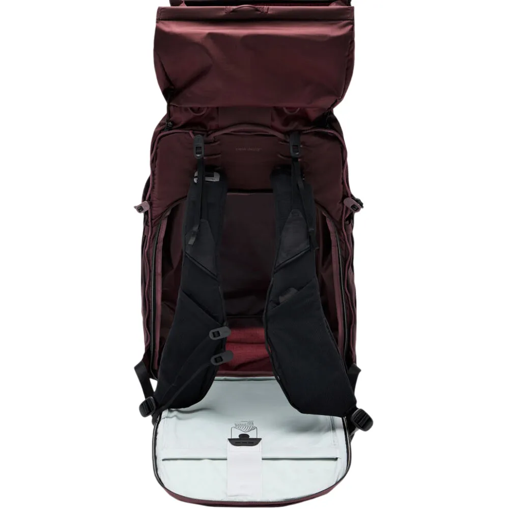 Peak Design Outdoor Backpack 45L