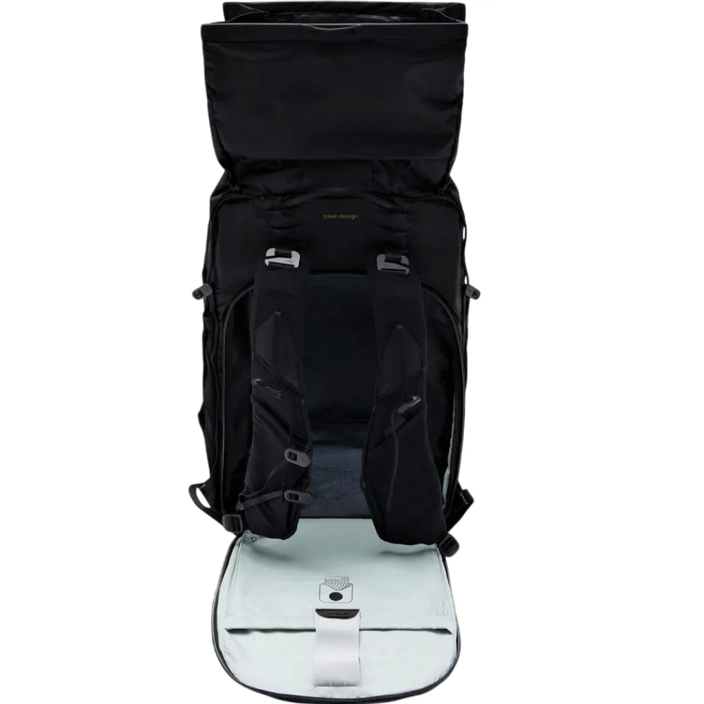 Peak Design Outdoor Backpack 45L