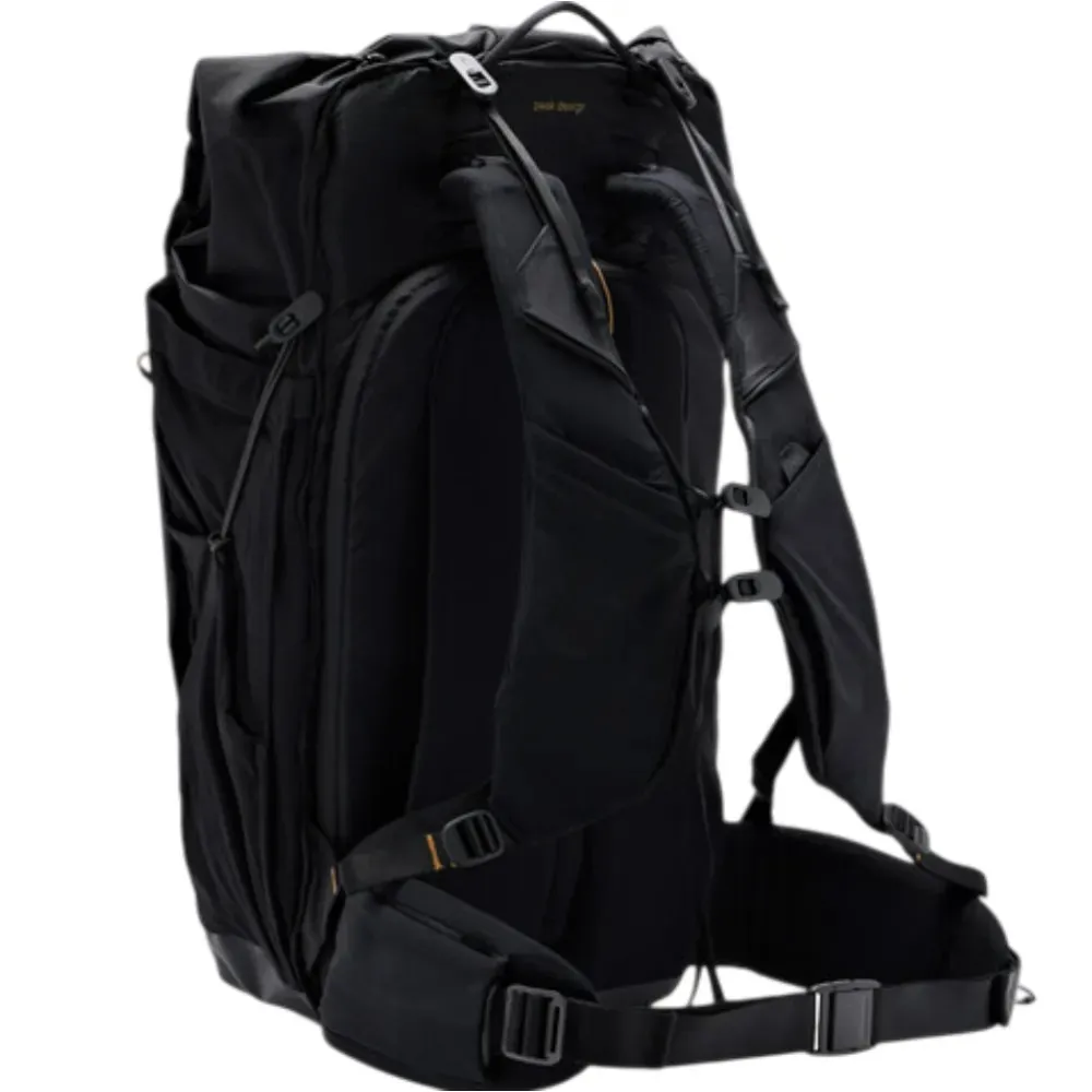 Peak Design Outdoor Backpack 45L
