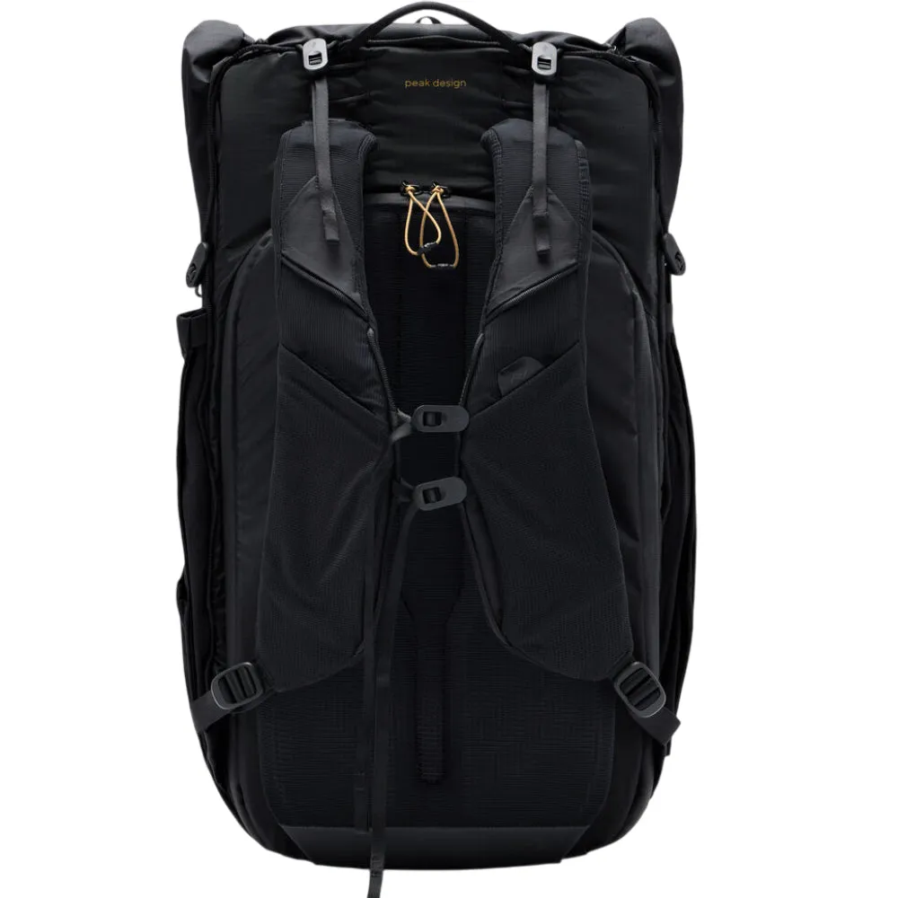 Peak Design Outdoor Backpack 45L