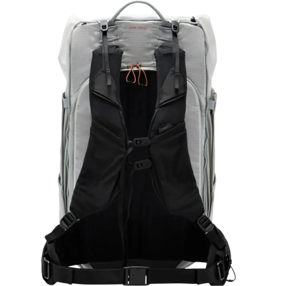 Peak Design Outdoor Backpack 45L